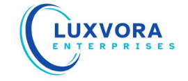 luxvoraenterprises.com